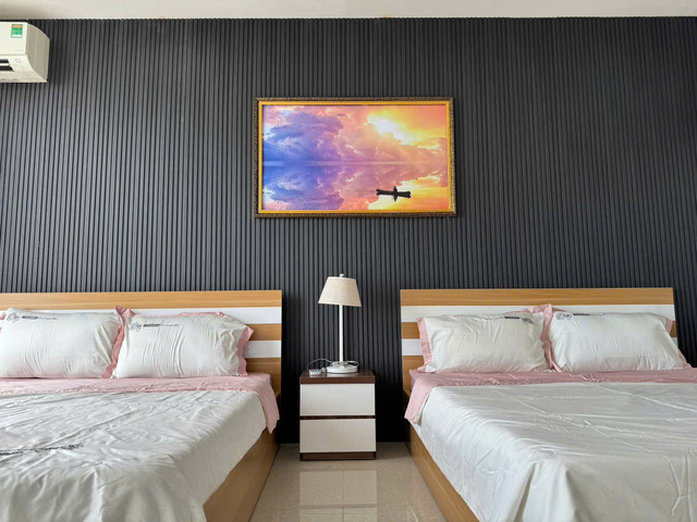 z6315663837344_68b3a6474c8239c80c282741aaf7d484