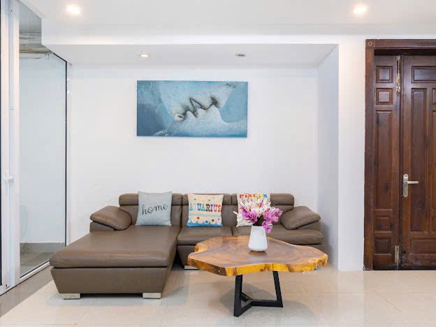 z6338299412000_eac1ce288f7f581e9a49ccf3d177d8d7