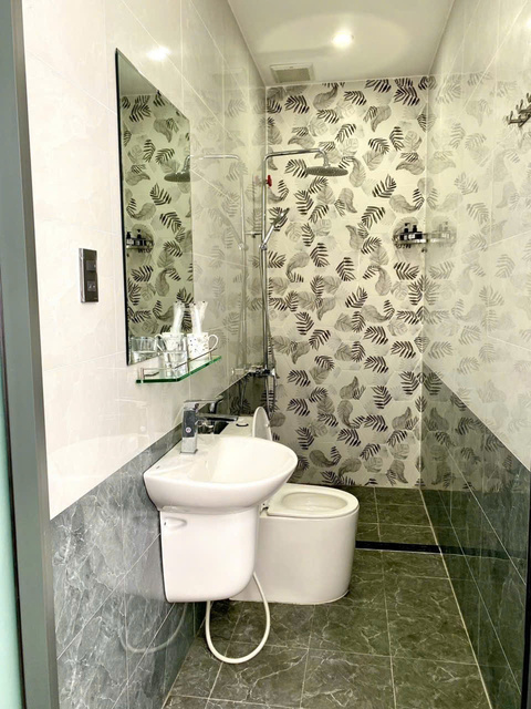 07c55d8536c0879eded18