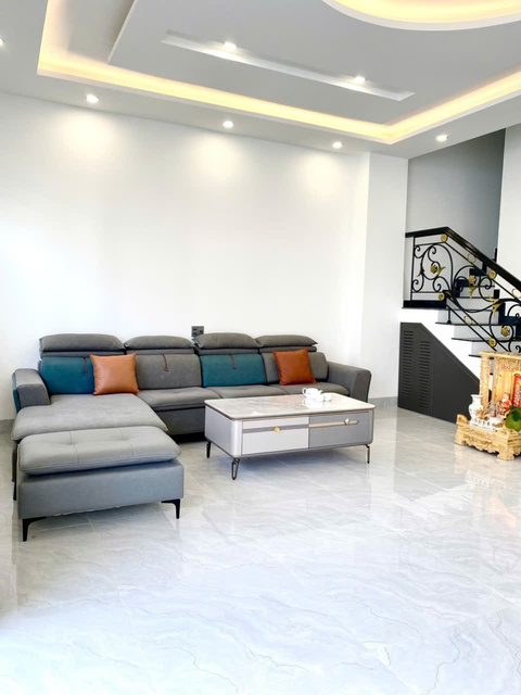 0f5ba418cf5d7e03274c16