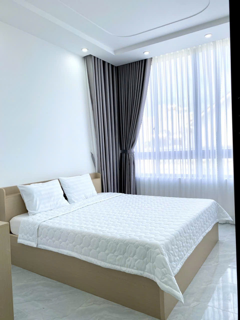 0fd1029269d7d88981c64