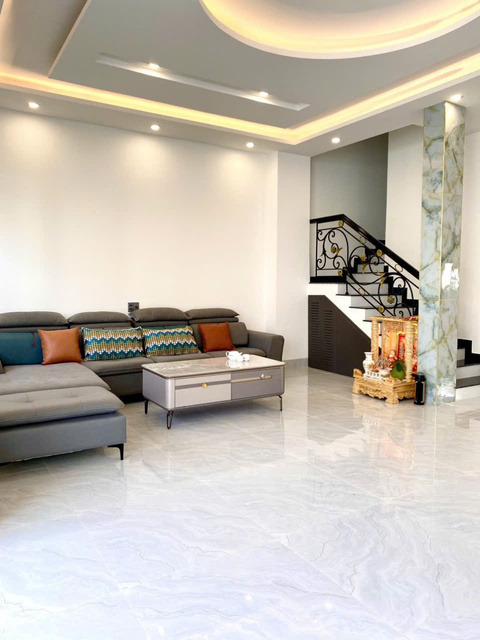 13d600956bd0da8e83c19