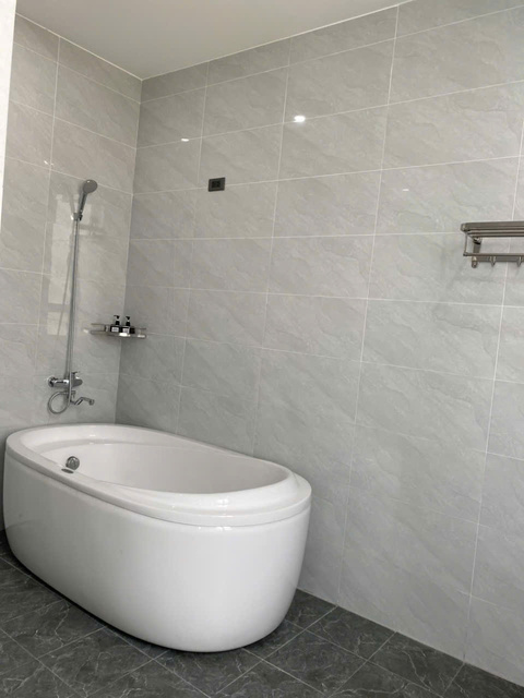 58a396e2fda74cf915b61