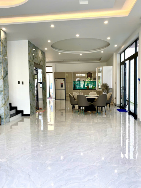 8bdd269e4ddbfc85a5ca3