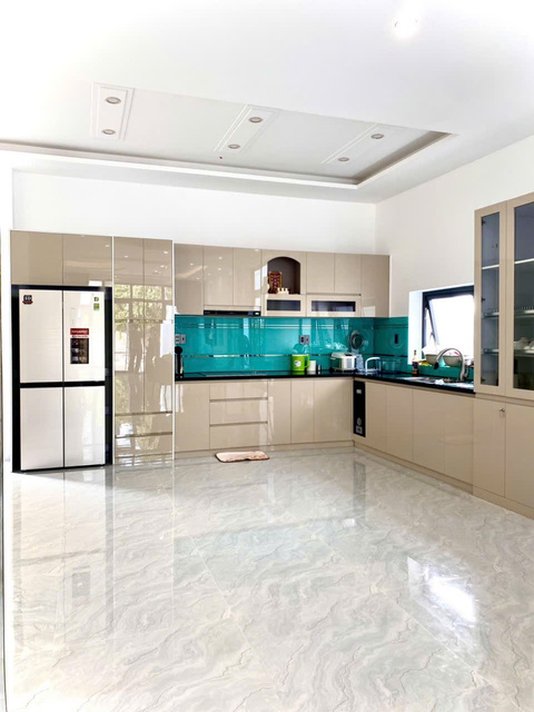 a70b174a7c0fcd51941e11