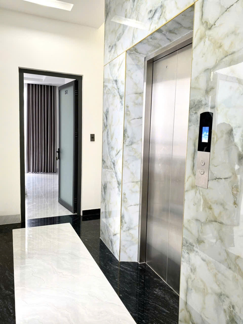 b9440f056440d51e8c517