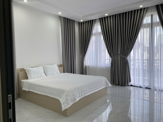 d87515347e71cf2f966014