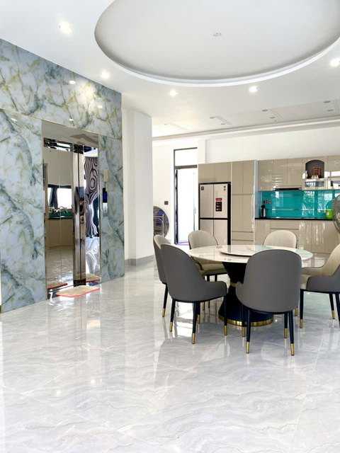 fe58a818c35d72032b4c2