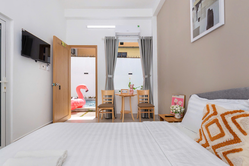 z6381975107172_69fddbd1146a042cc01cc90d1e2337f6