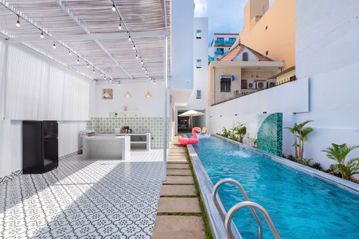 z6381975121312_cce0b2081880e0ea494571f464b14a75