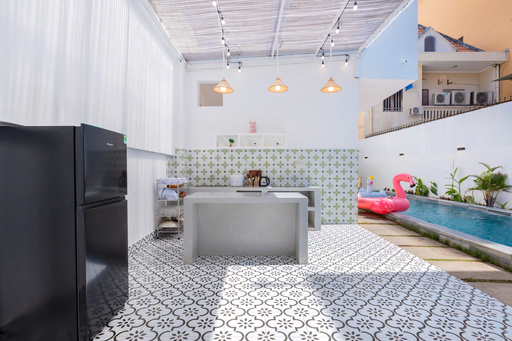 z6381975139190_e999341bacbd089830d4d5fc364ada99