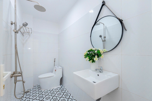 z6381975175199_33a2d69e6ba5bc05f95aa917163601f3