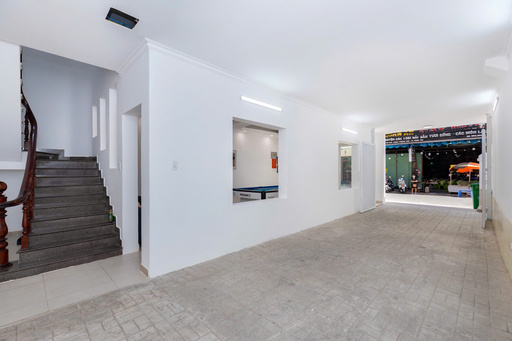 z6381975310888_cf123ecb7e6a6c43ca7bb357a35a987c