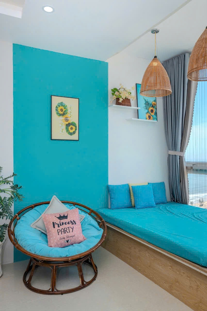 z6392204650066_04e675b435d107c5ecdcf0618f0e737f