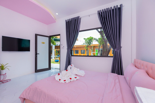 z6403875164634_e237c9fd3f785c05f941f156f8e0f65f