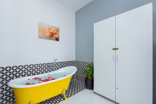 z6403875194056_ea422d2edce8fef81e1e5dd7f636c8e4