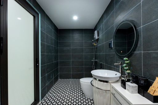 z6403875234144_aab3cb700c72122e301c1f3be17a605a