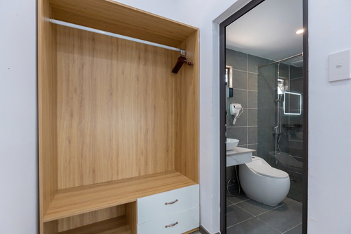 z6403875255373_e579f0b8bcecdb0ece8cb664375c6bc6