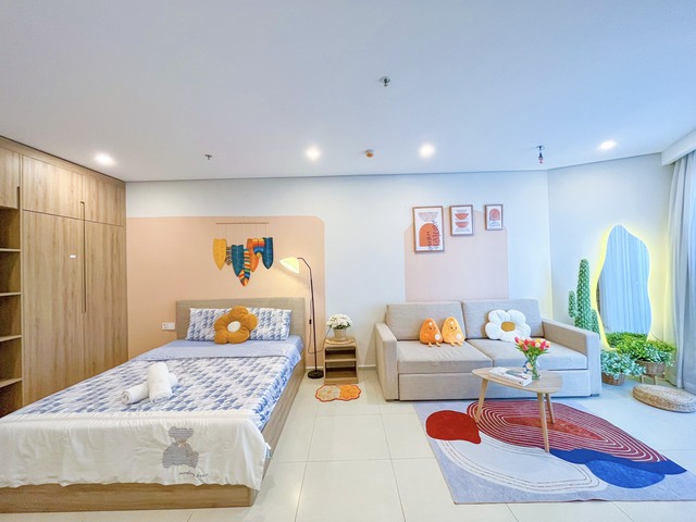 z6413630107300_98602bed267c4bfbabf92b73856110e0