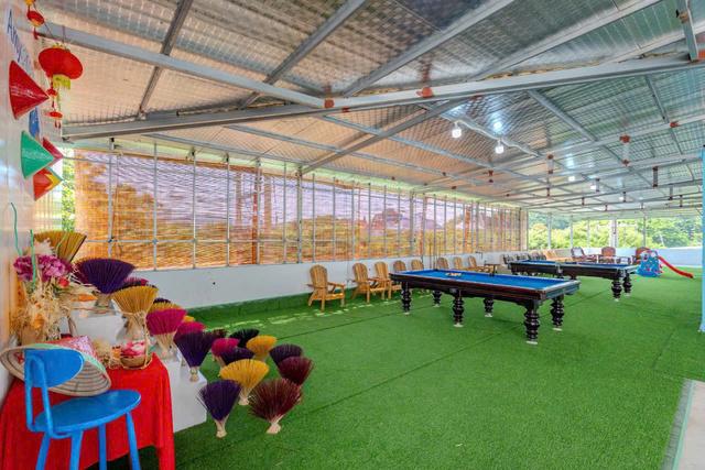 z6440341995306_946cfd595dc793a970865e12c5083a66