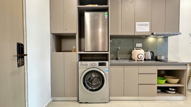 z6468267827250_3811356b9acf52131d72023876a57dd4