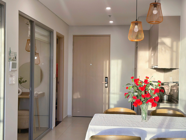 z6468267958053_630fb3872193462cbac6f65e27542269