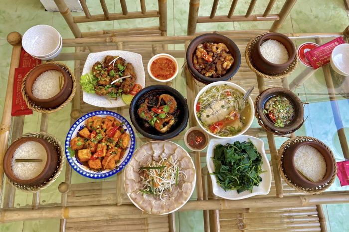 92225-com-nieu-vung-tau-2-700x465