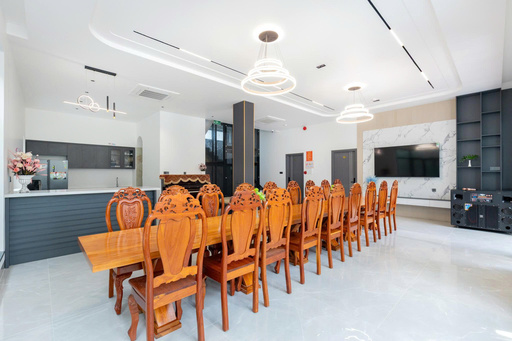 0160260e67d1d08f89c016