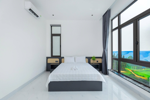 0e76f719b6c6019858d710