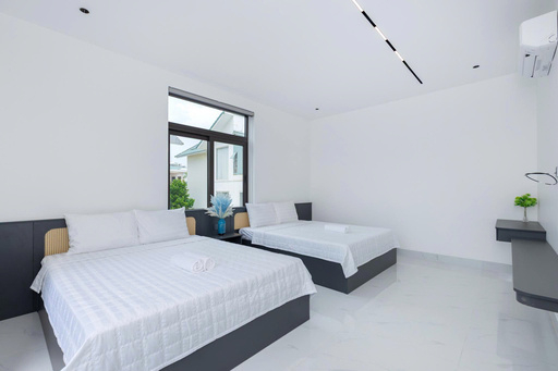 1776612620f997a7cee825