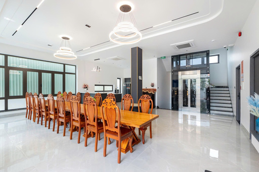 2304a157e08857d60e9915