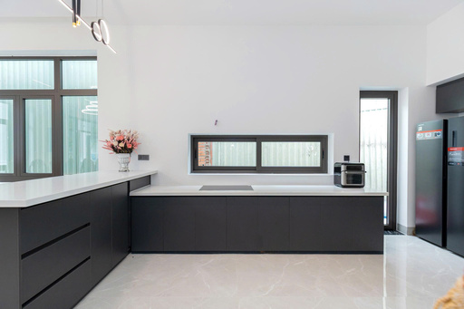 2505096b48b4ffeaa6a522