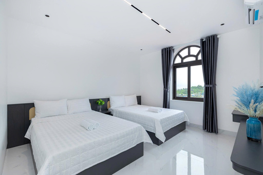 26250c4b4d94facaa38533