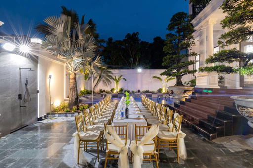 48380c564d89fad7a3982