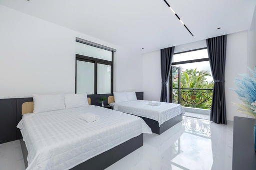 4d1c077246adf1f3a8bc31