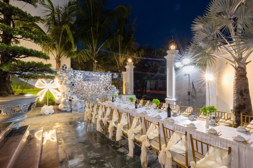 5678fa29bbf60ca855e78