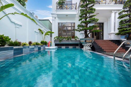 6148c11880c737996ed637