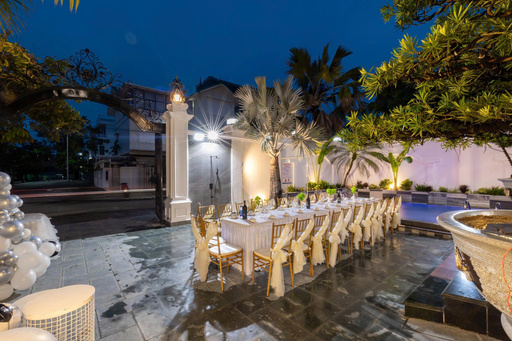 6ab801d64009f757ae186