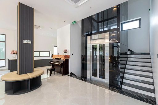 7575181b59c4ee9ab7d518