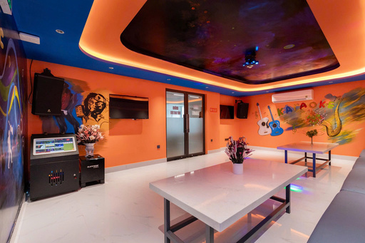 810efa5ebb810cdf559040