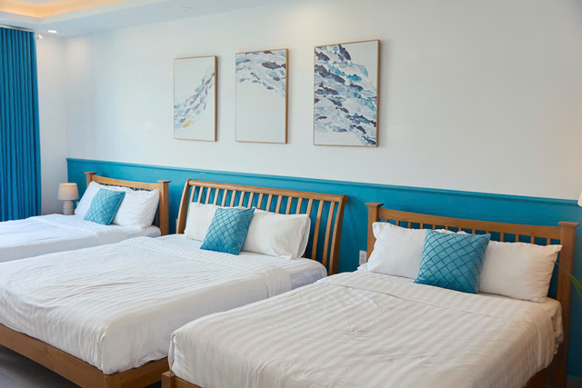 8bfa278c07ddb083e9cc23