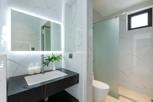 9a11a344e29b55c50c8a14