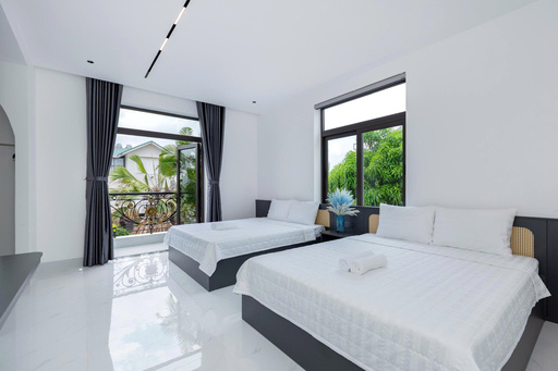 9a34b35af28545db1c9428