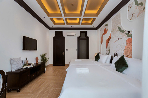 9f937bc8efe058be01f130