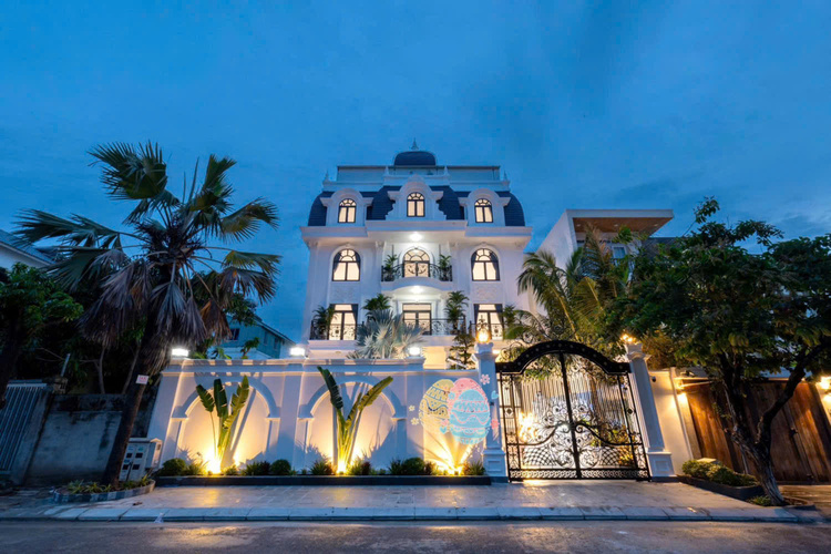 b0a5926bccb47bea22a5 (1)