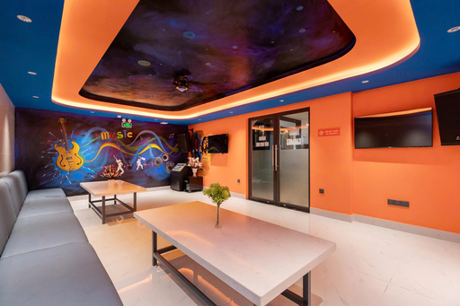 c052b906f8d94f8716c84