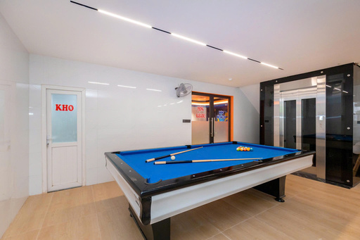 c41e234b6294d5ca8c855