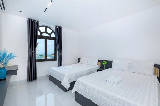 c68883d8c20775592c1635