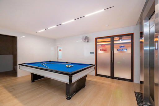 f337b367f2b845e61ca938