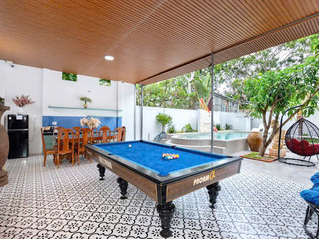 022724a0874f0f11565e13